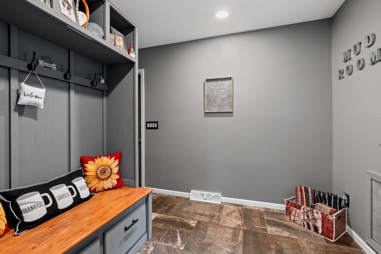 N5938 WOLF RIVER ROAD