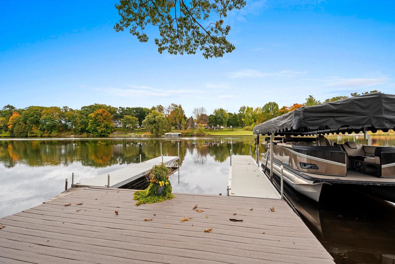 N5938 WOLF RIVER ROAD