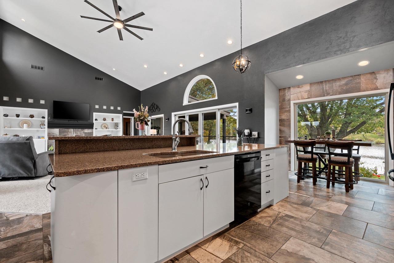 N5938 WOLF RIVER ROAD