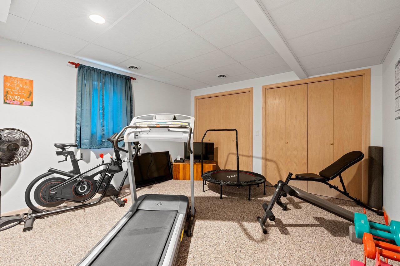 N5938 WOLF RIVER ROAD