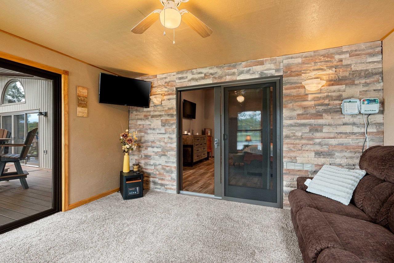 N5938 WOLF RIVER ROAD