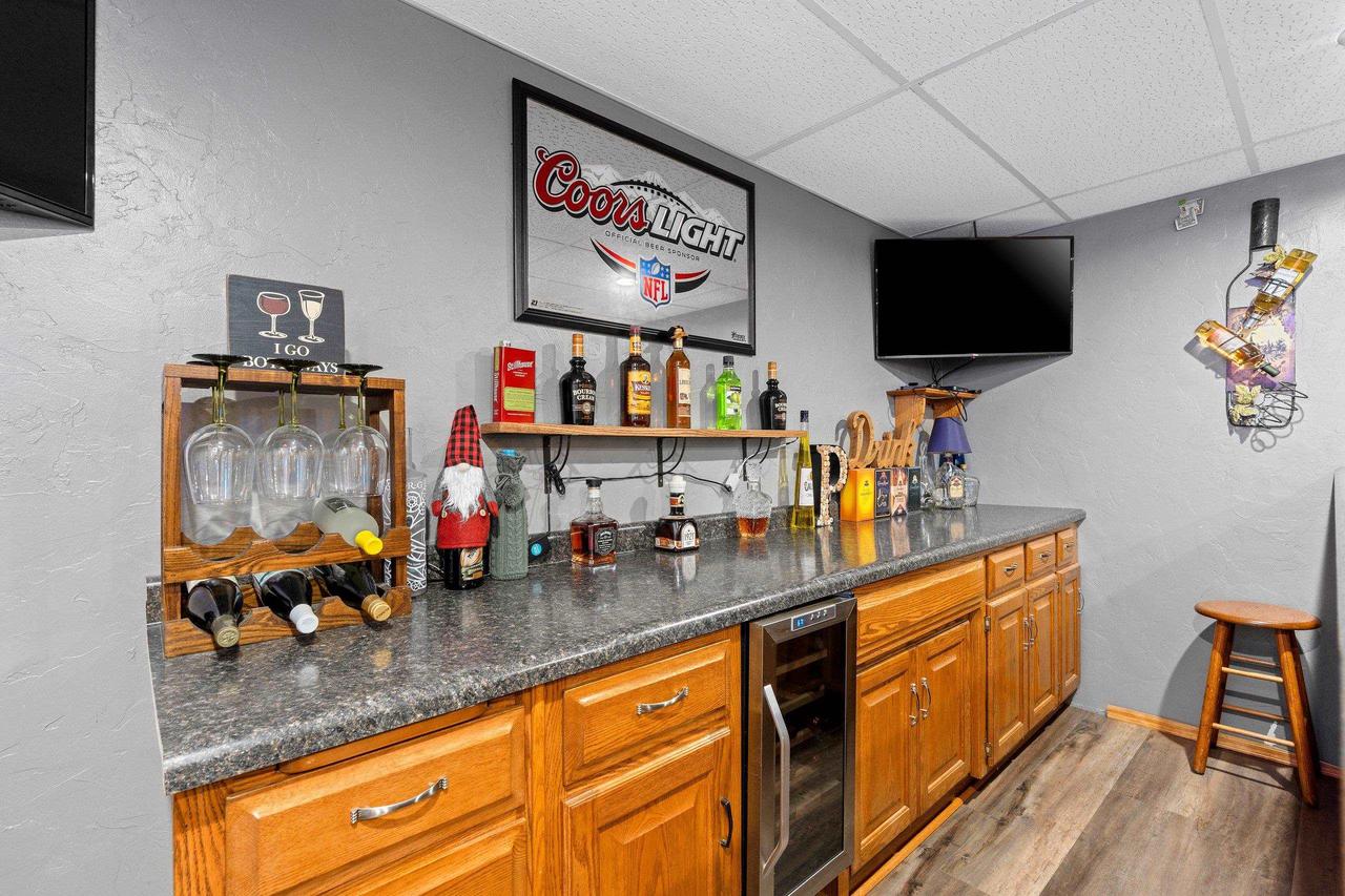 N5938 WOLF RIVER ROAD