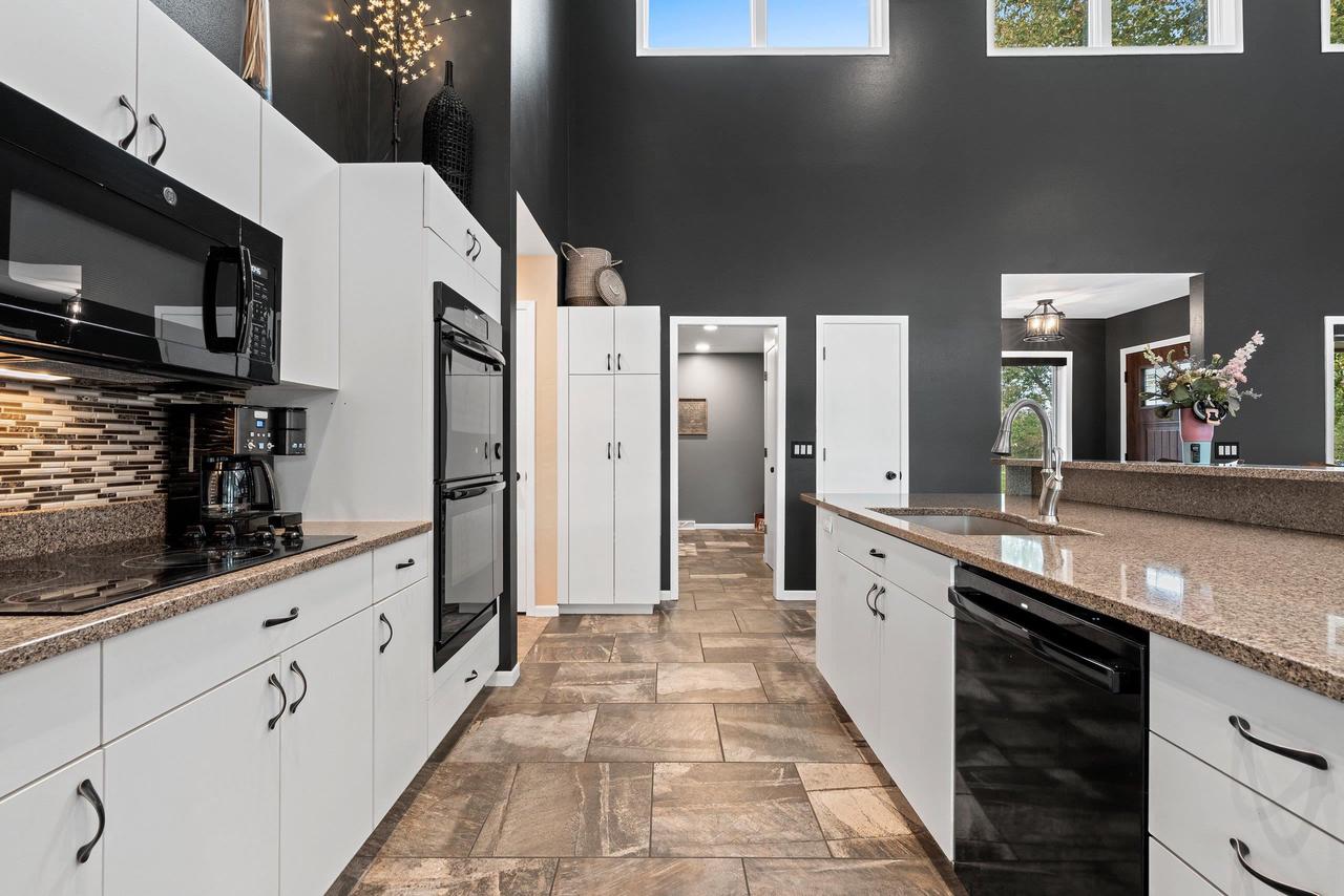 N5938 WOLF RIVER ROAD