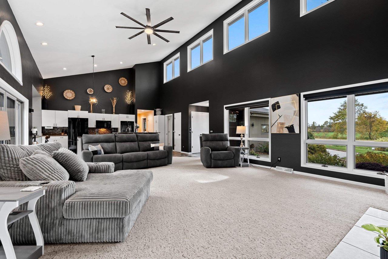 N5938 WOLF RIVER ROAD