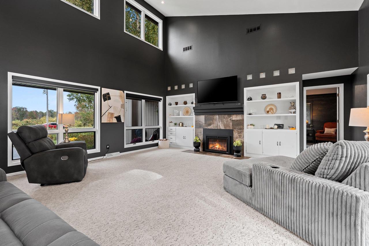 N5938 WOLF RIVER ROAD