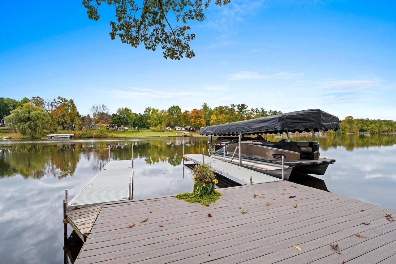 N5938 WOLF RIVER ROAD