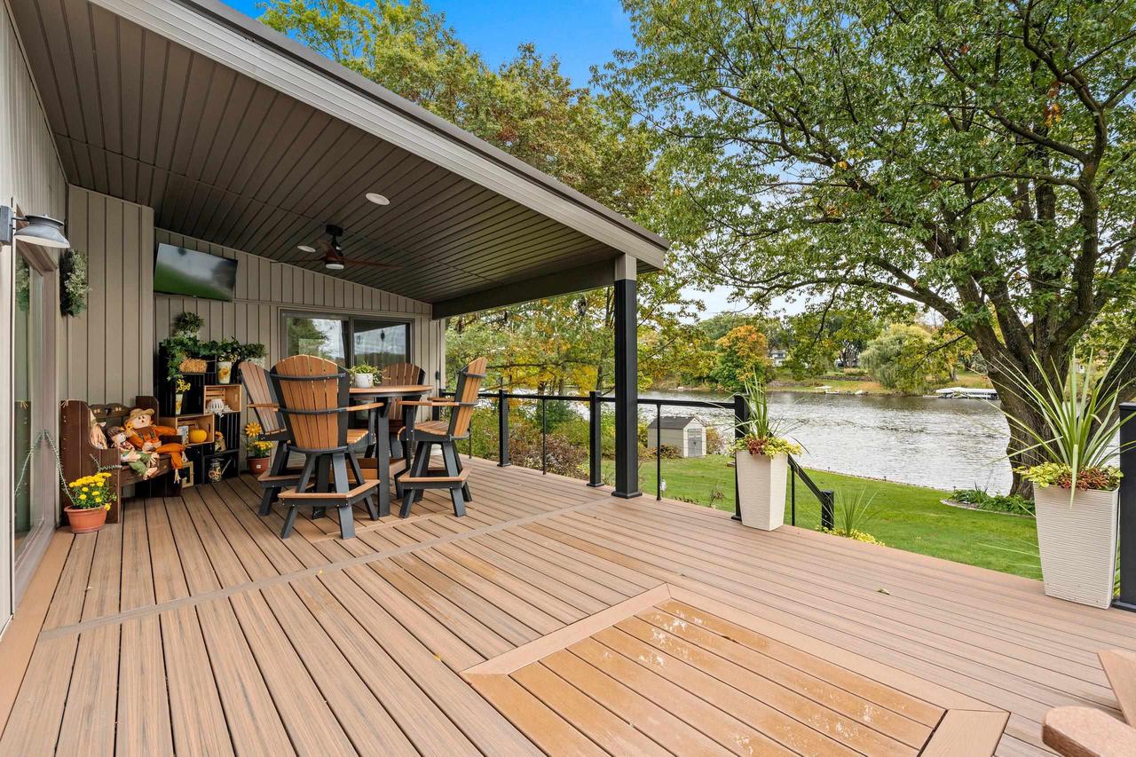 N5938 WOLF RIVER ROAD