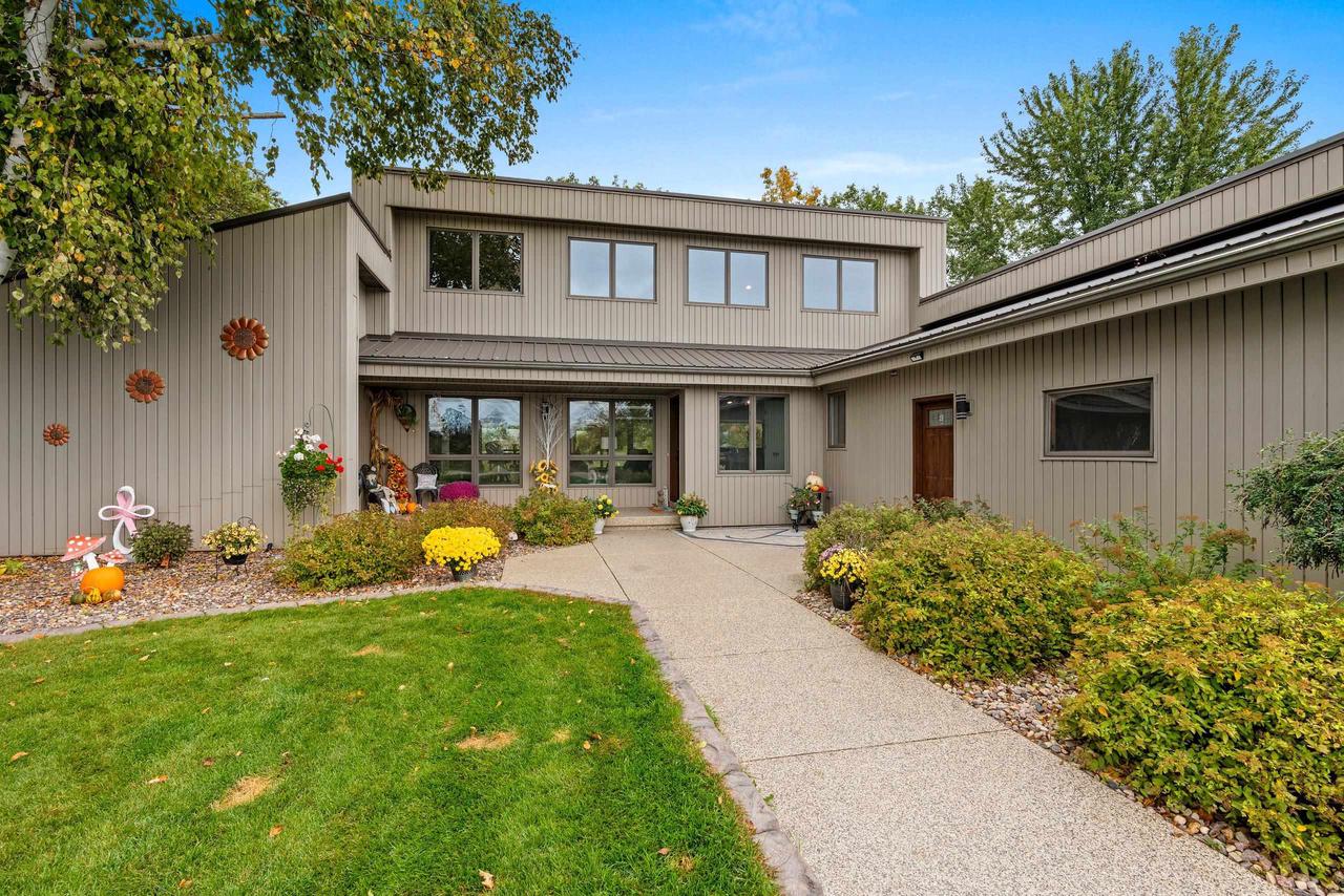 N5938 WOLF RIVER ROAD