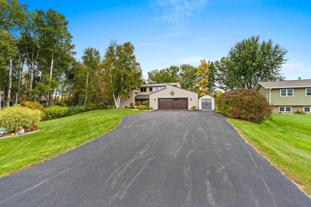 N5938 WOLF RIVER ROAD