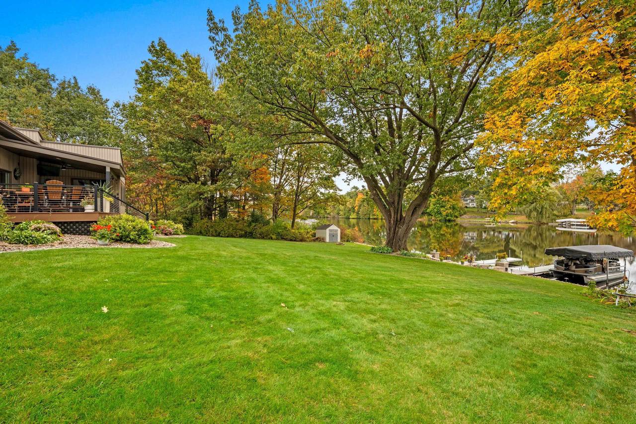 N5938 WOLF RIVER ROAD