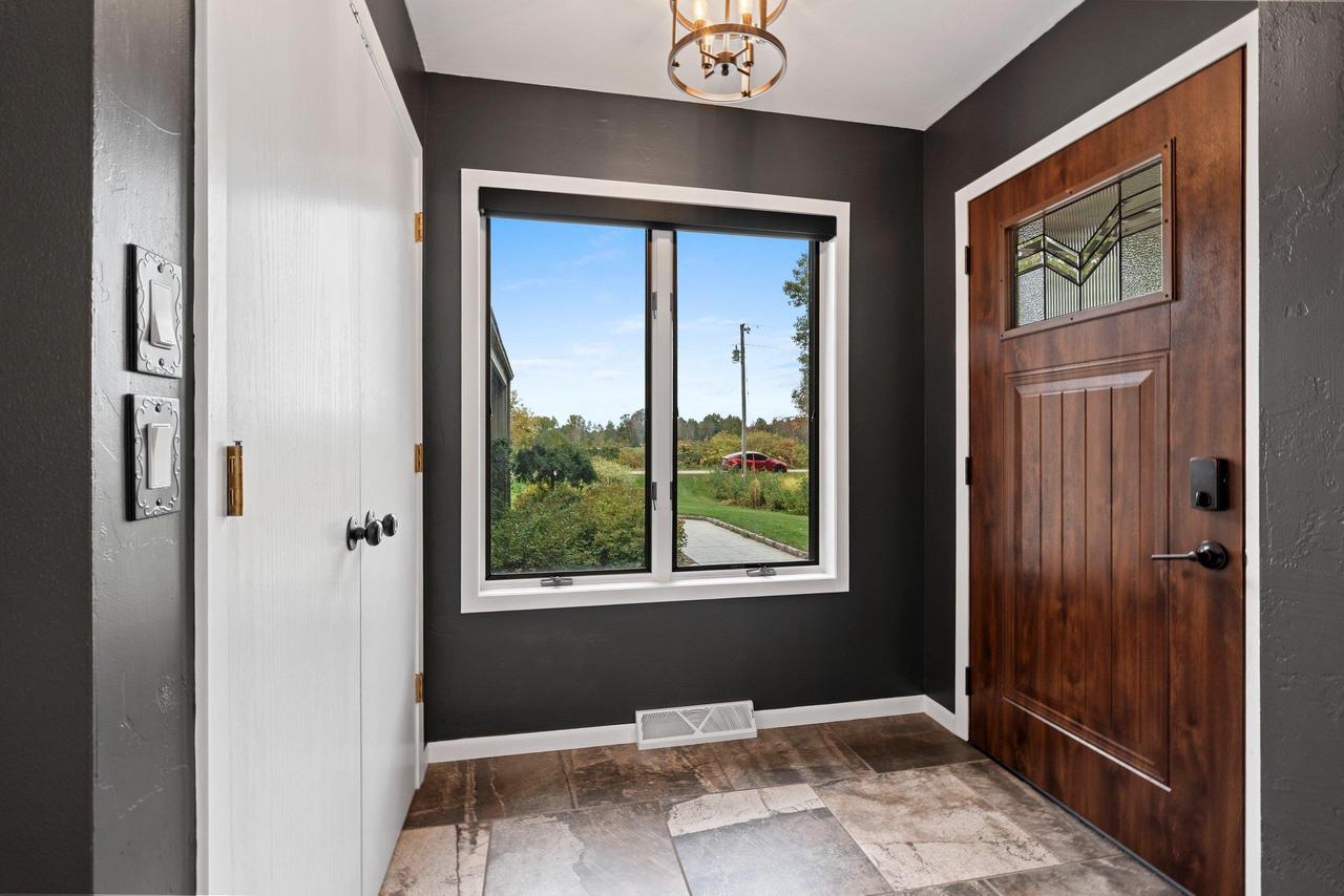 N5938 WOLF RIVER ROAD