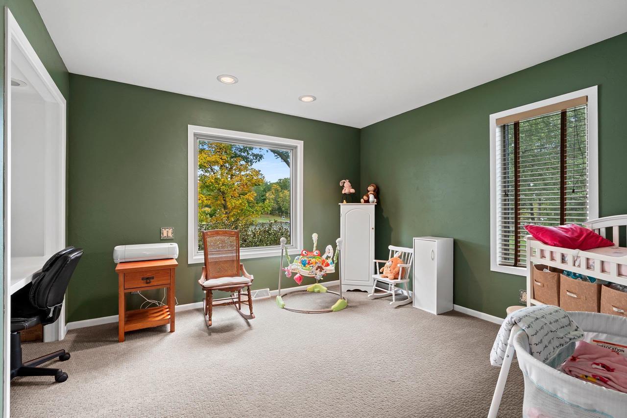 N5938 WOLF RIVER ROAD