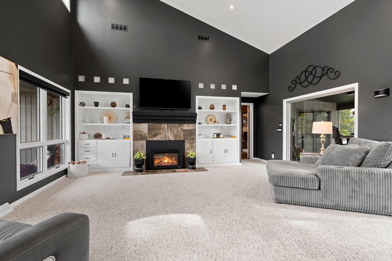 N5938 WOLF RIVER ROAD