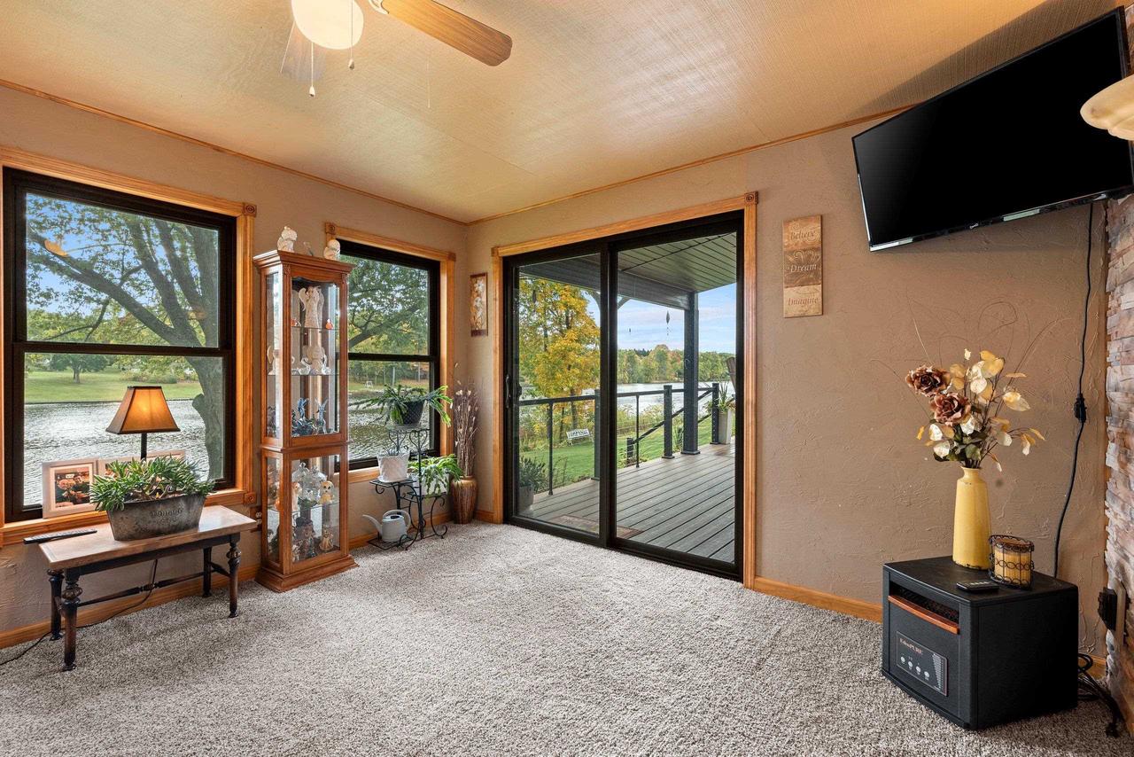 N5938 WOLF RIVER ROAD