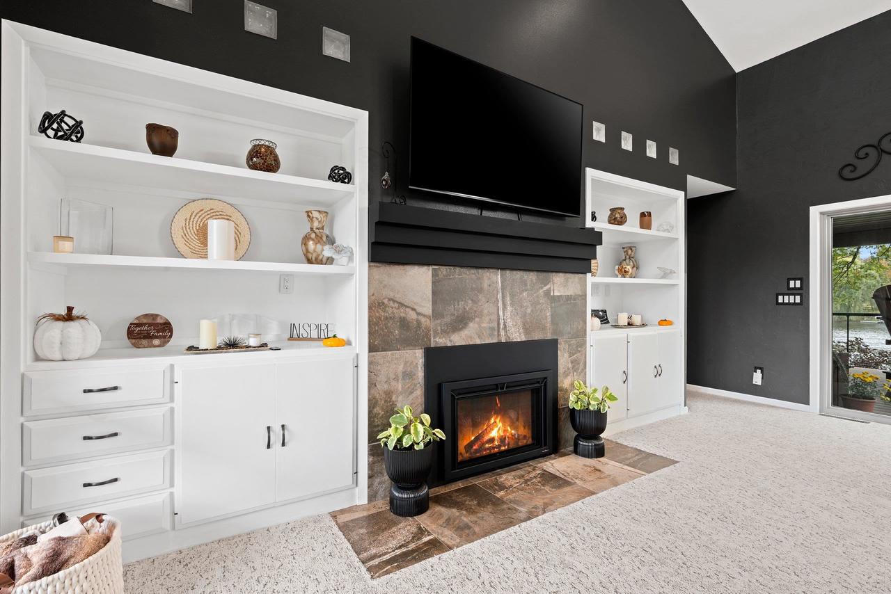 N5938 WOLF RIVER ROAD