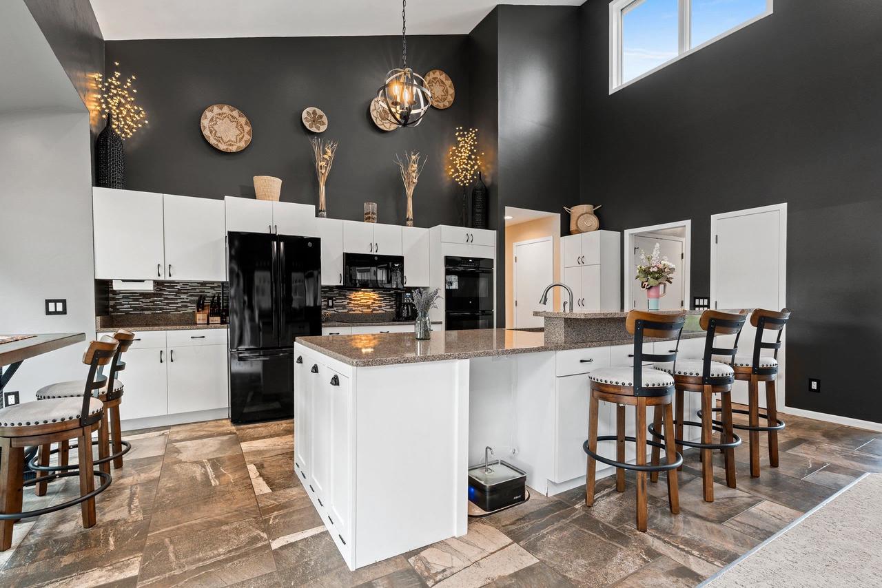 N5938 WOLF RIVER ROAD