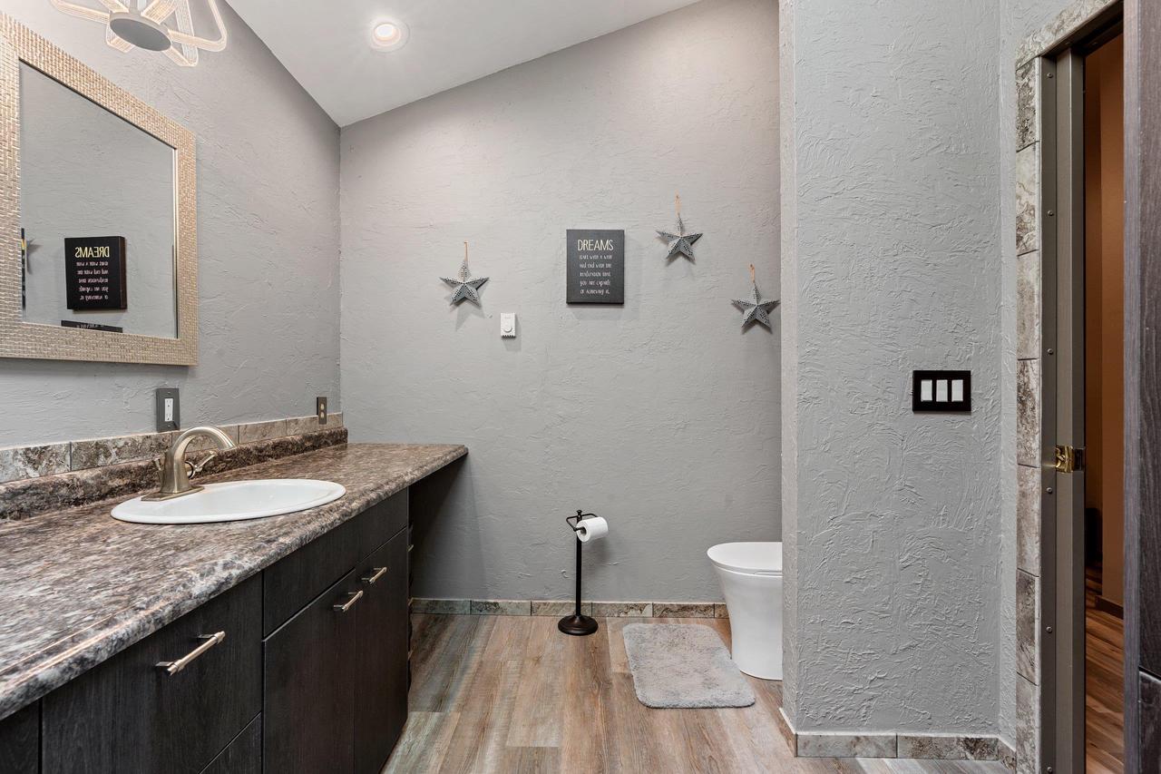 N5938 WOLF RIVER ROAD