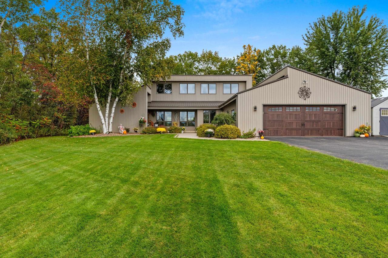 N5938 WOLF RIVER ROAD