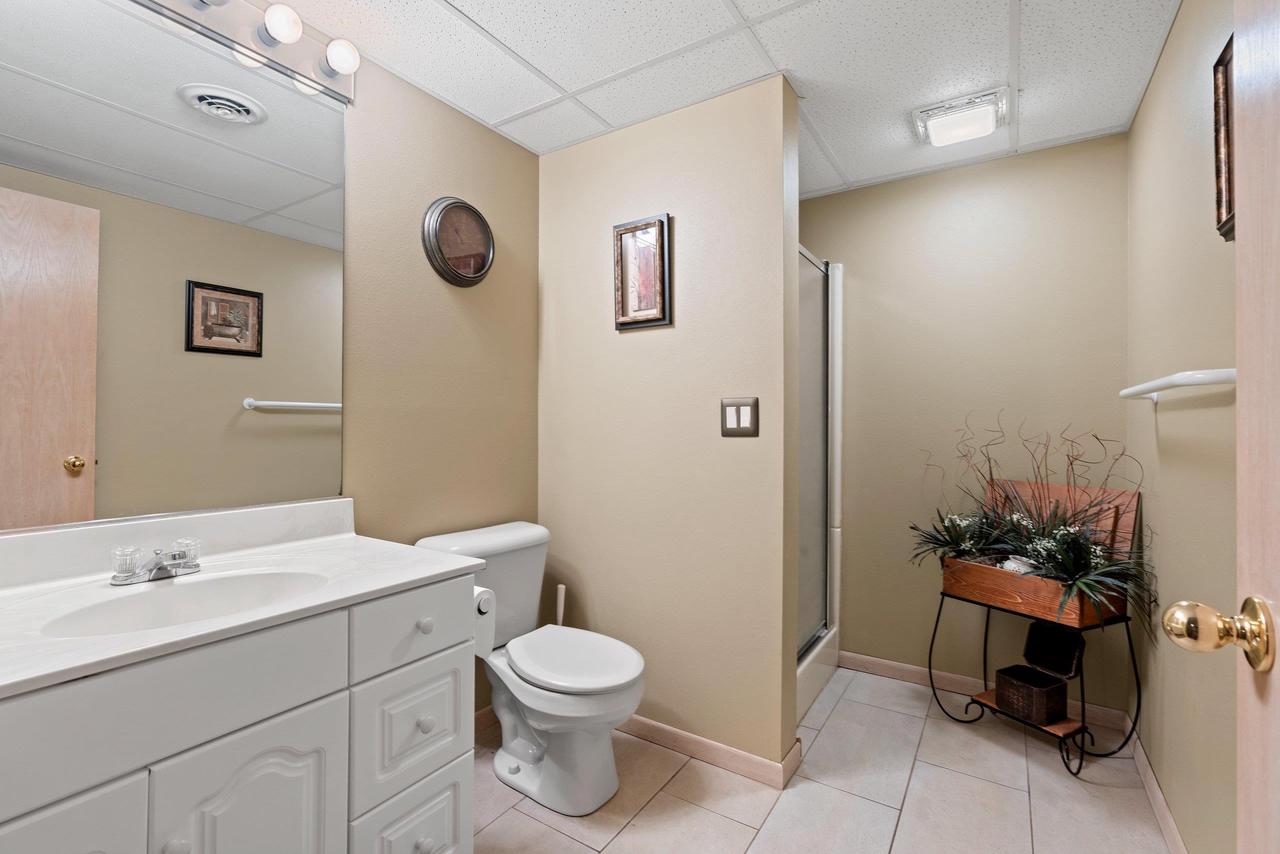 N5938 WOLF RIVER ROAD