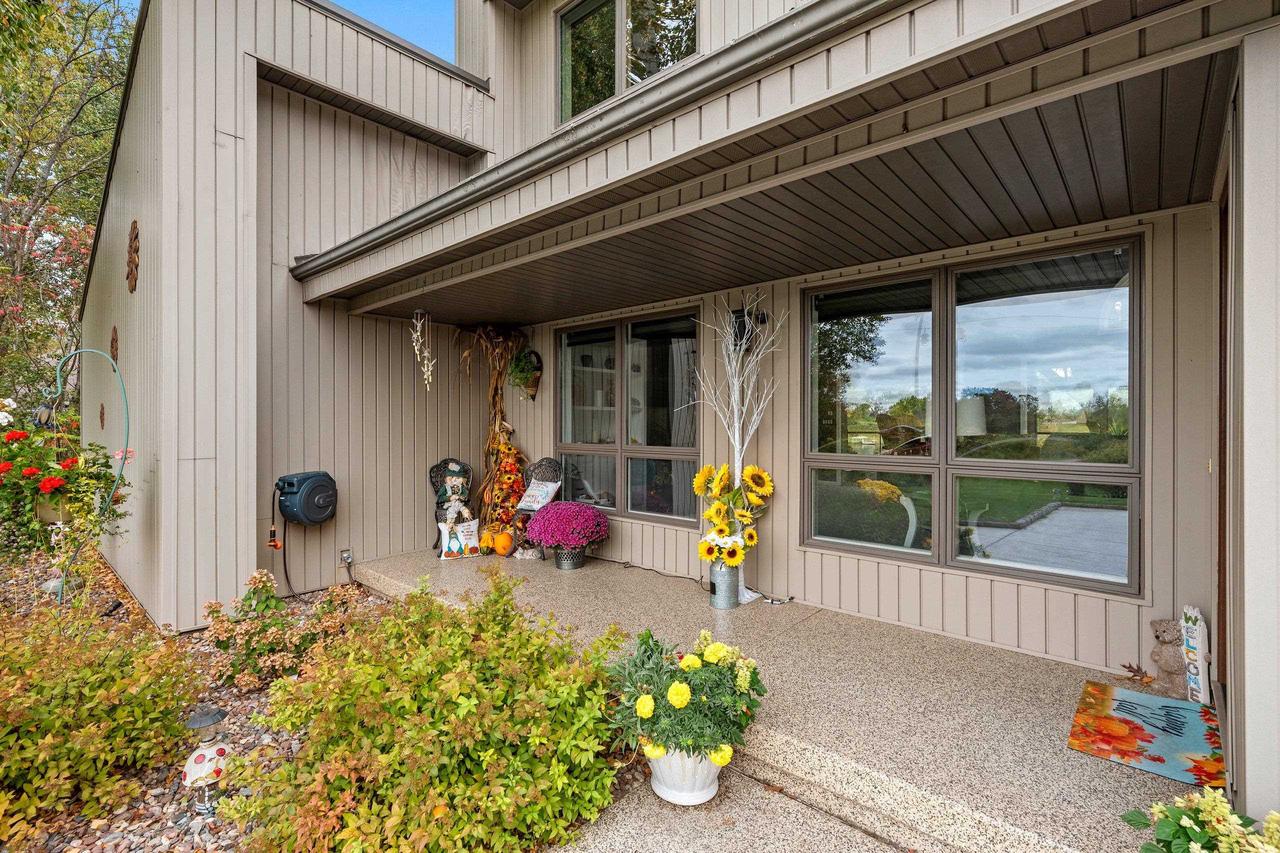 N5938 WOLF RIVER ROAD