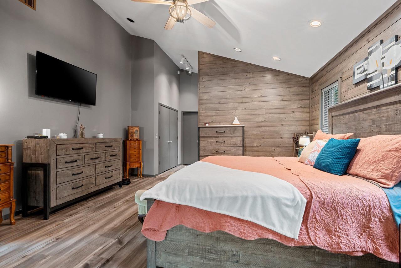 N5938 WOLF RIVER ROAD