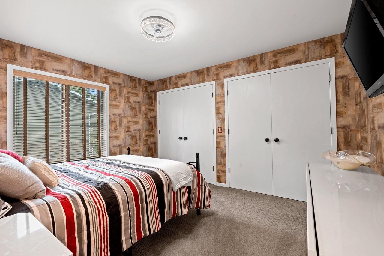 N5938 WOLF RIVER ROAD