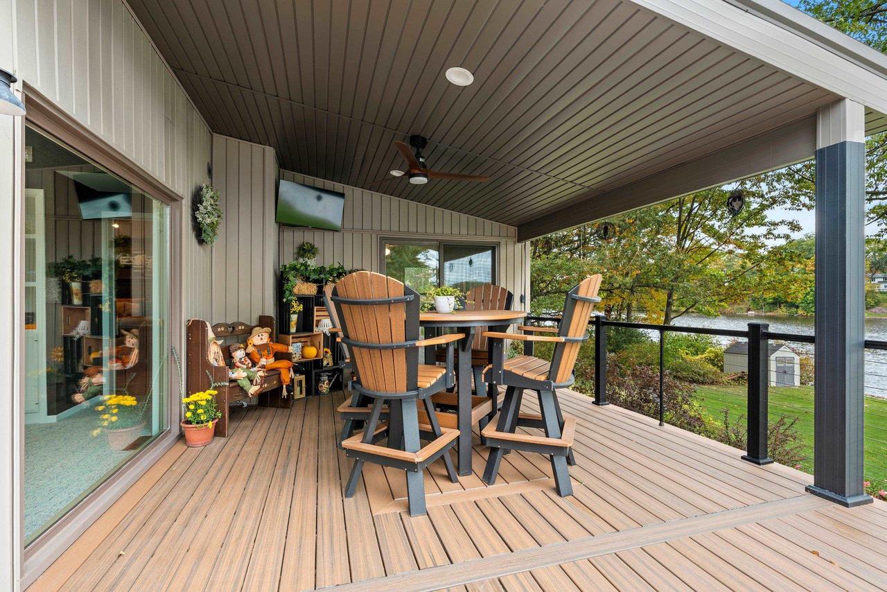 N5938 WOLF RIVER ROAD