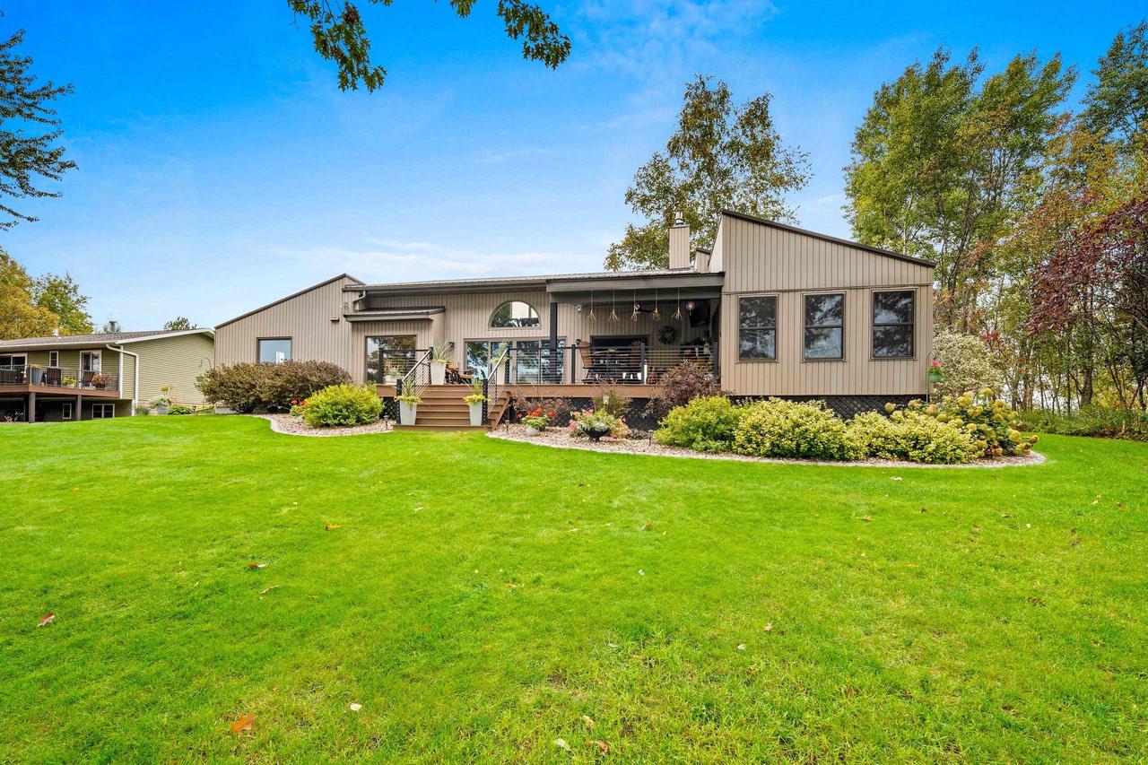 N5938 WOLF RIVER ROAD