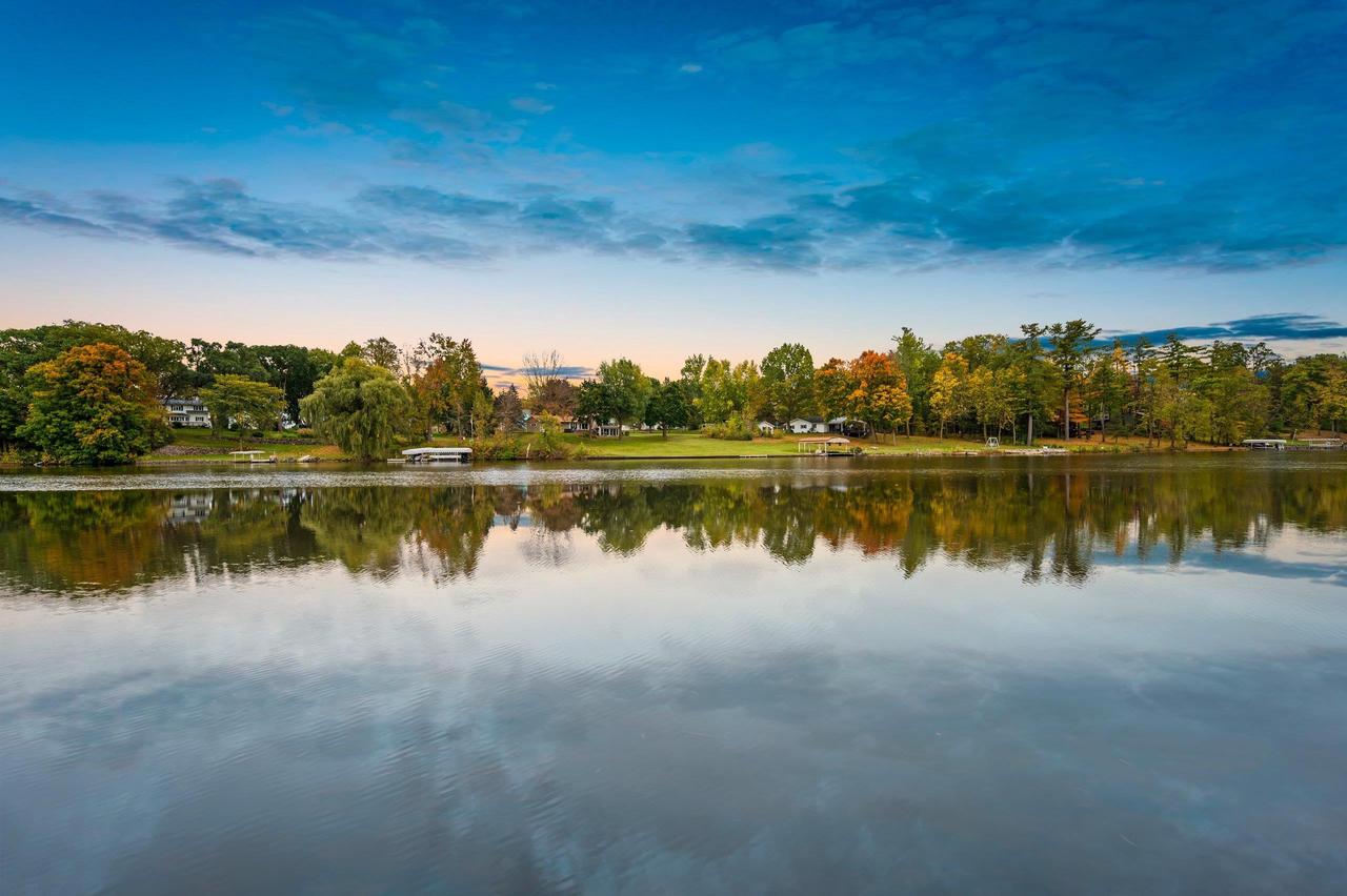 N5938 WOLF RIVER ROAD