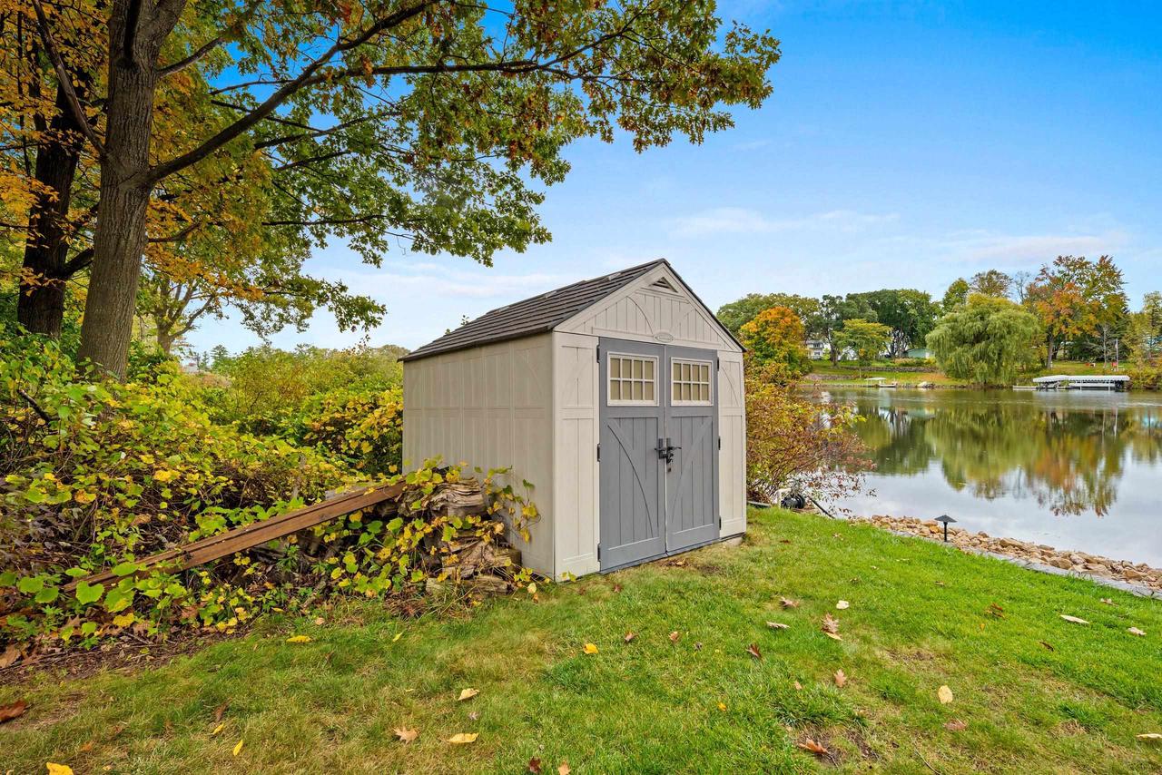 N5938 WOLF RIVER ROAD