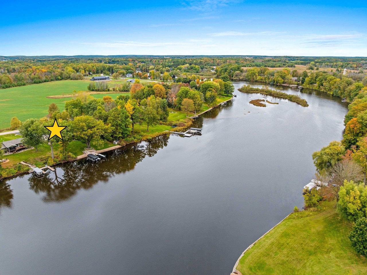 N5938 WOLF RIVER ROAD