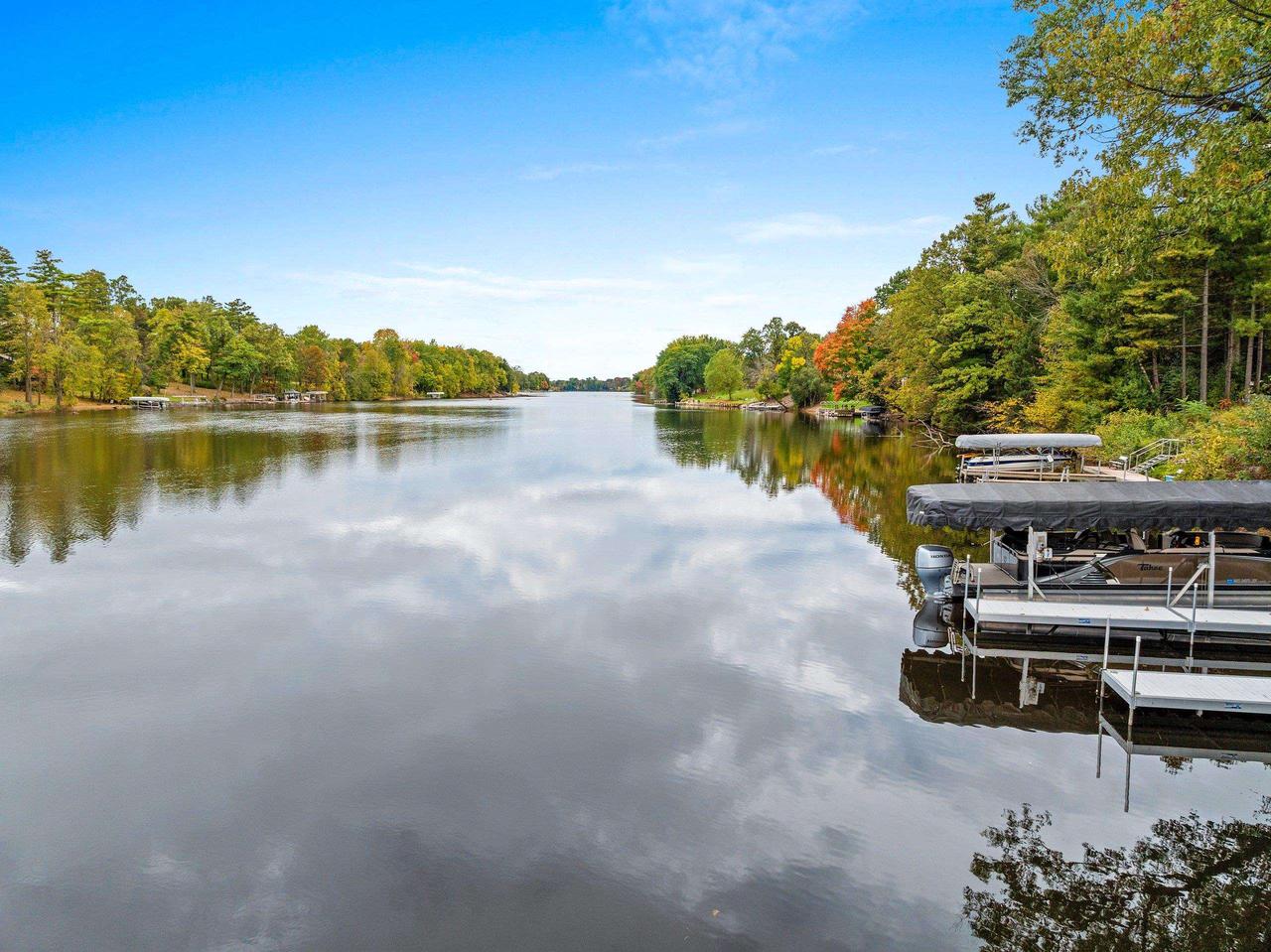 N5938 WOLF RIVER ROAD