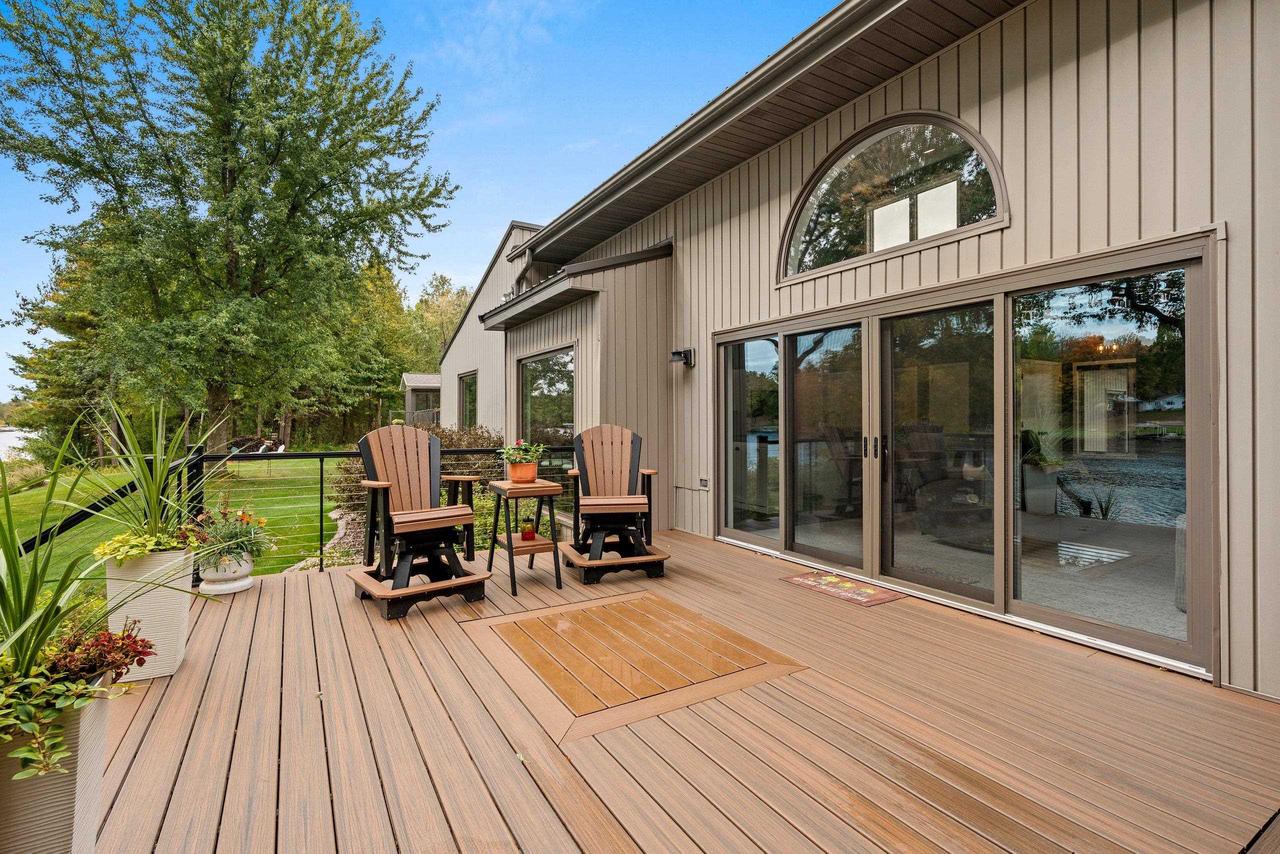 N5938 WOLF RIVER ROAD