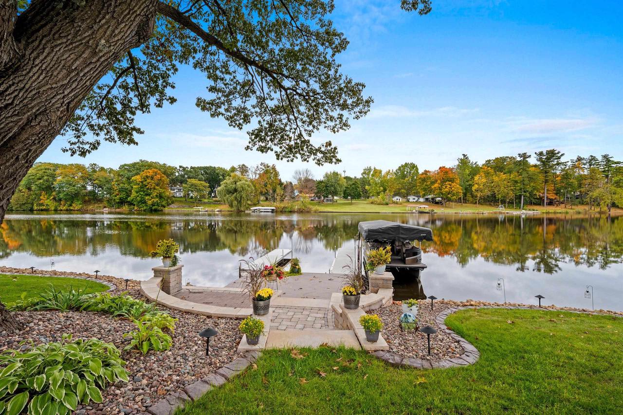 N5938 WOLF RIVER ROAD