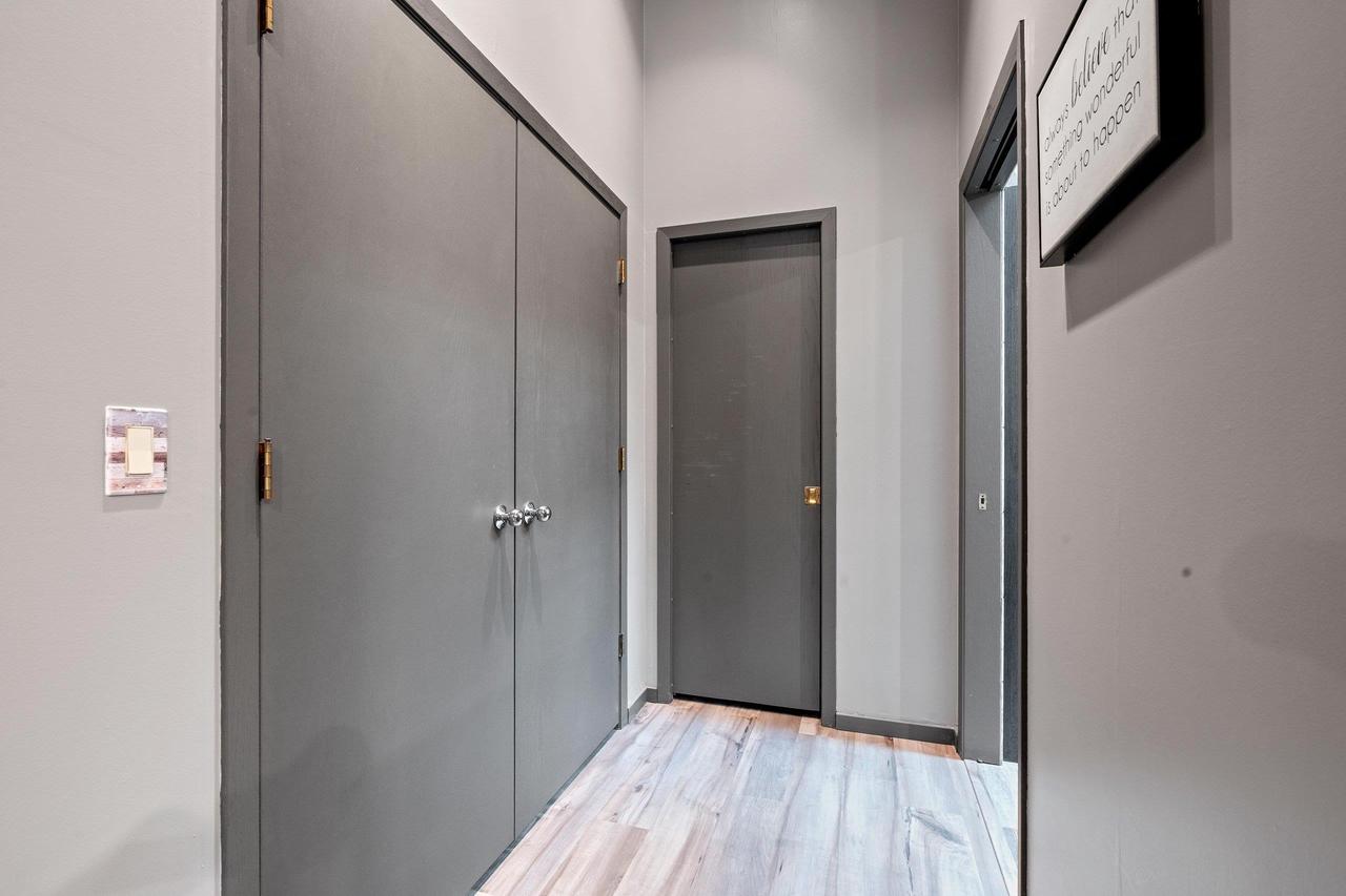 N5938 WOLF RIVER ROAD