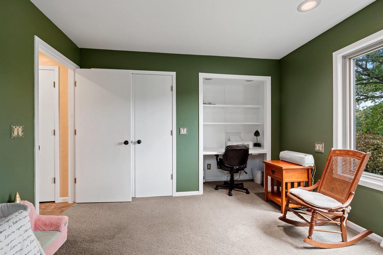 N5938 WOLF RIVER ROAD