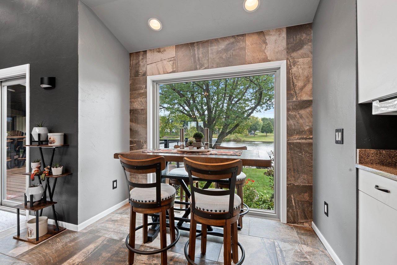 N5938 WOLF RIVER ROAD