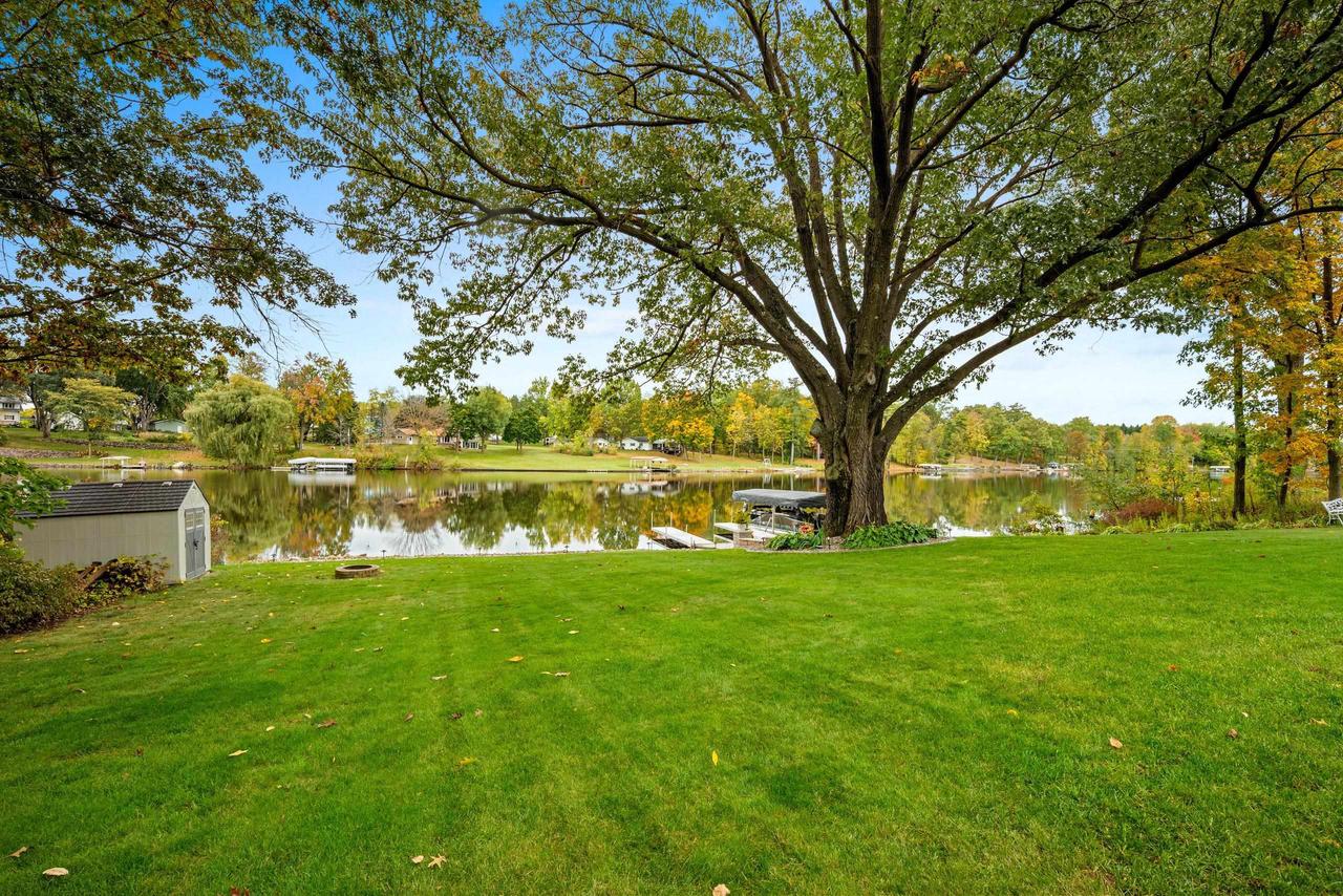 N5938 WOLF RIVER ROAD