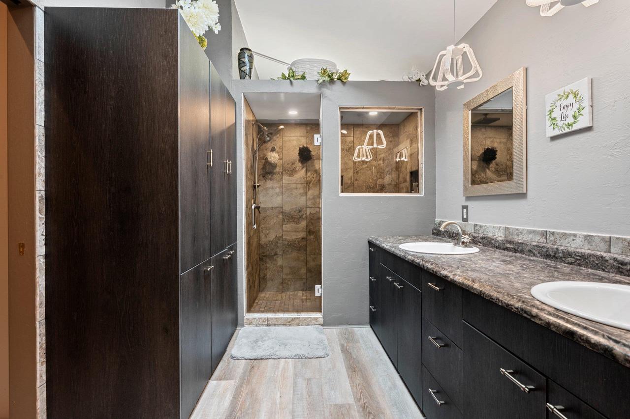 N5938 WOLF RIVER ROAD