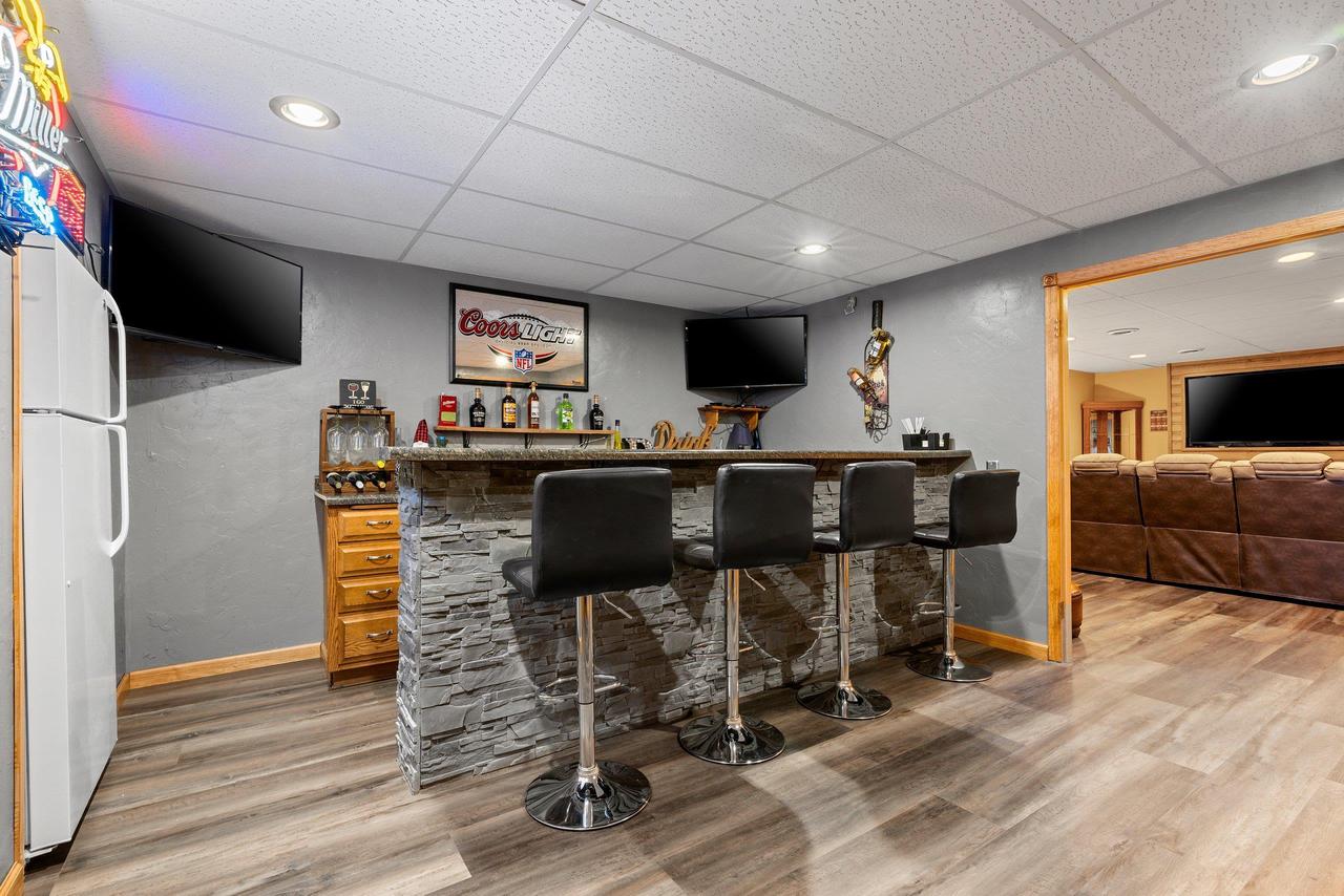 N5938 WOLF RIVER ROAD