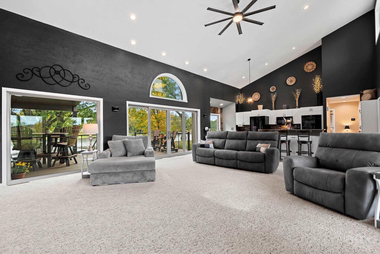 N5938 WOLF RIVER ROAD