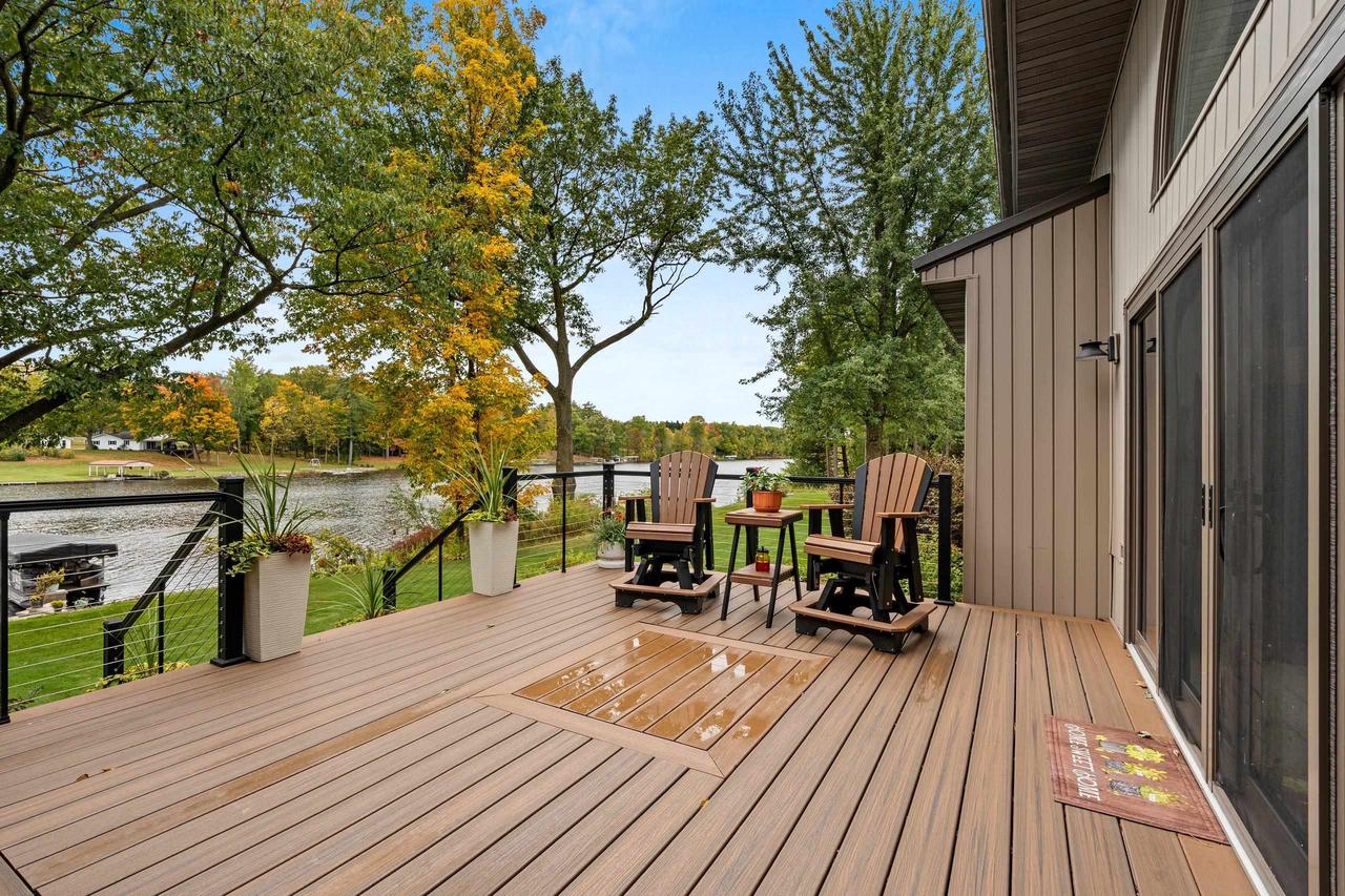 N5938 WOLF RIVER ROAD