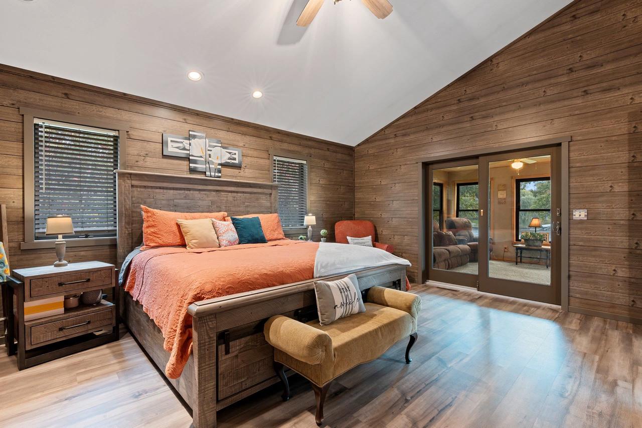 N5938 WOLF RIVER ROAD