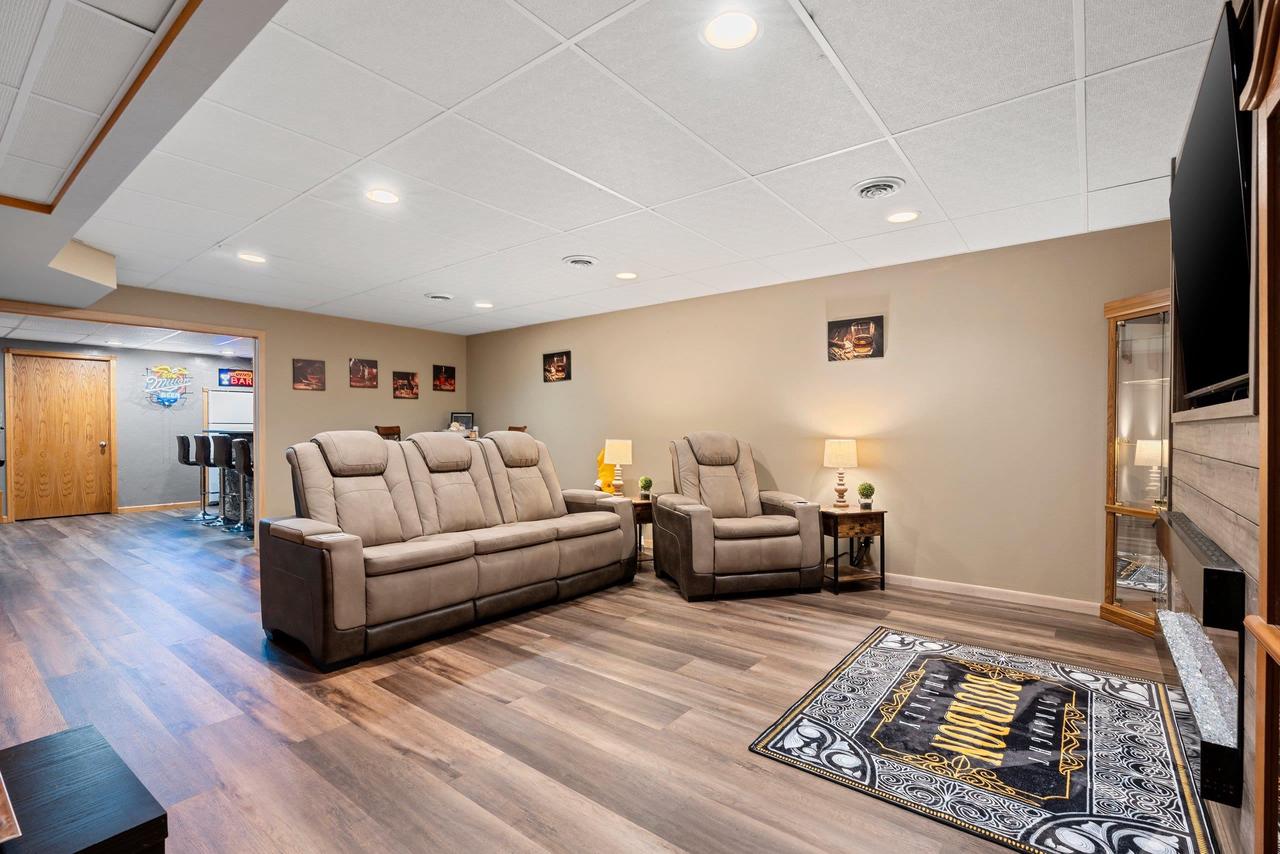 N5938 WOLF RIVER ROAD