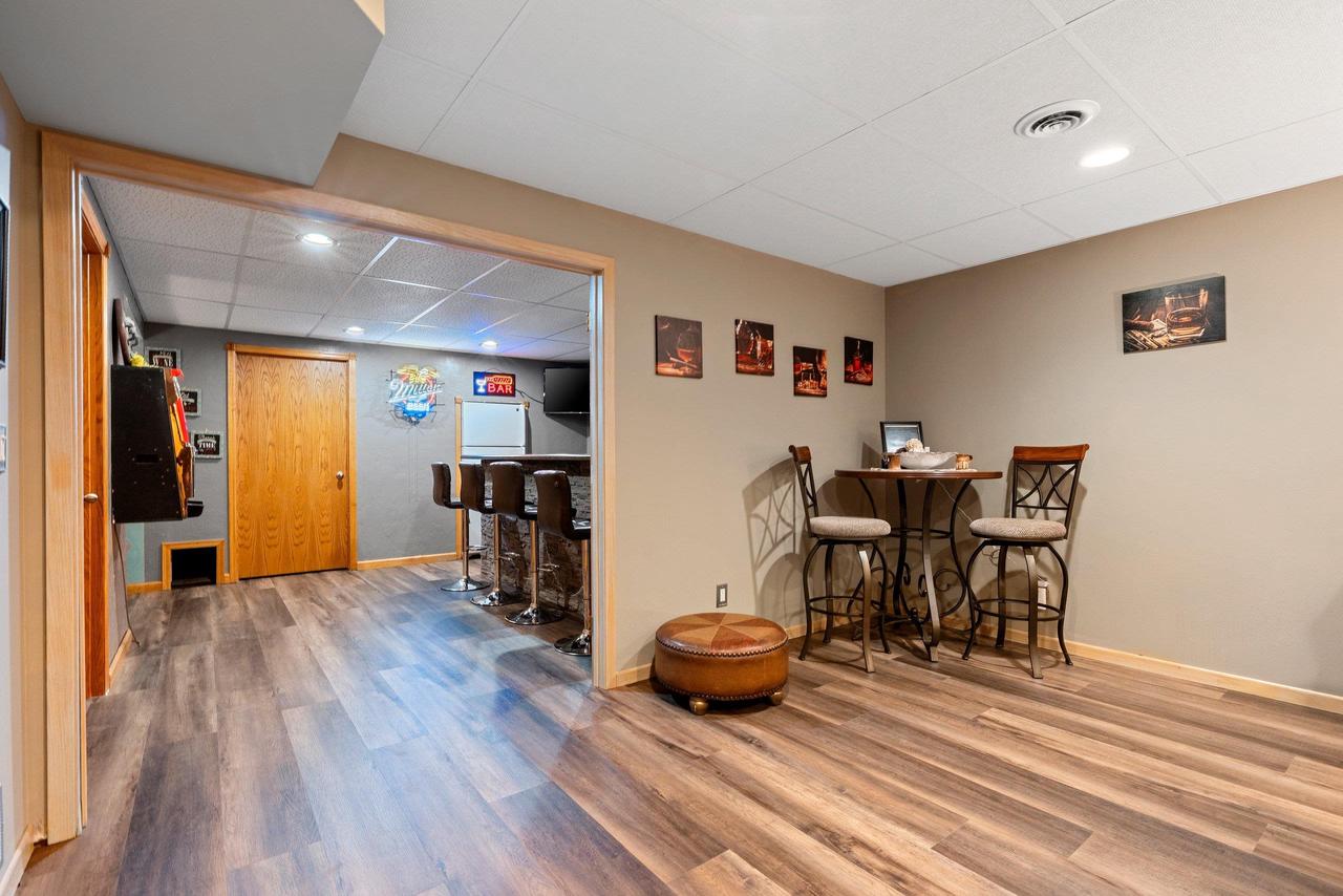 N5938 WOLF RIVER ROAD