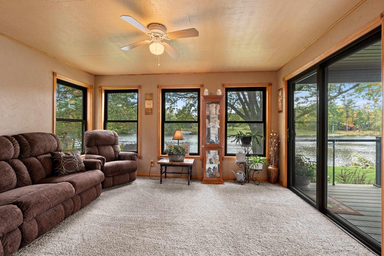 N5938 WOLF RIVER ROAD