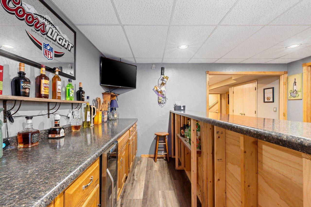 N5938 WOLF RIVER ROAD