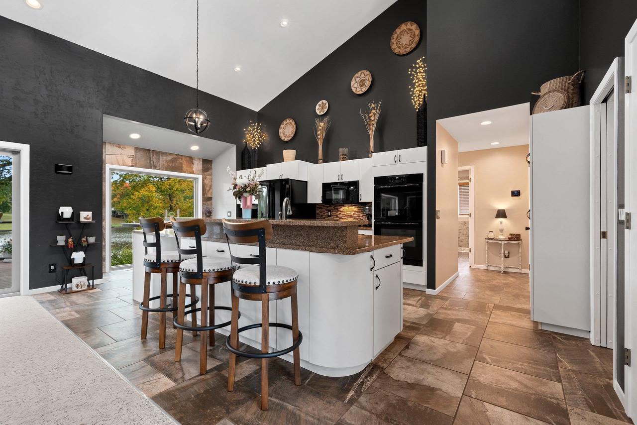 N5938 WOLF RIVER ROAD