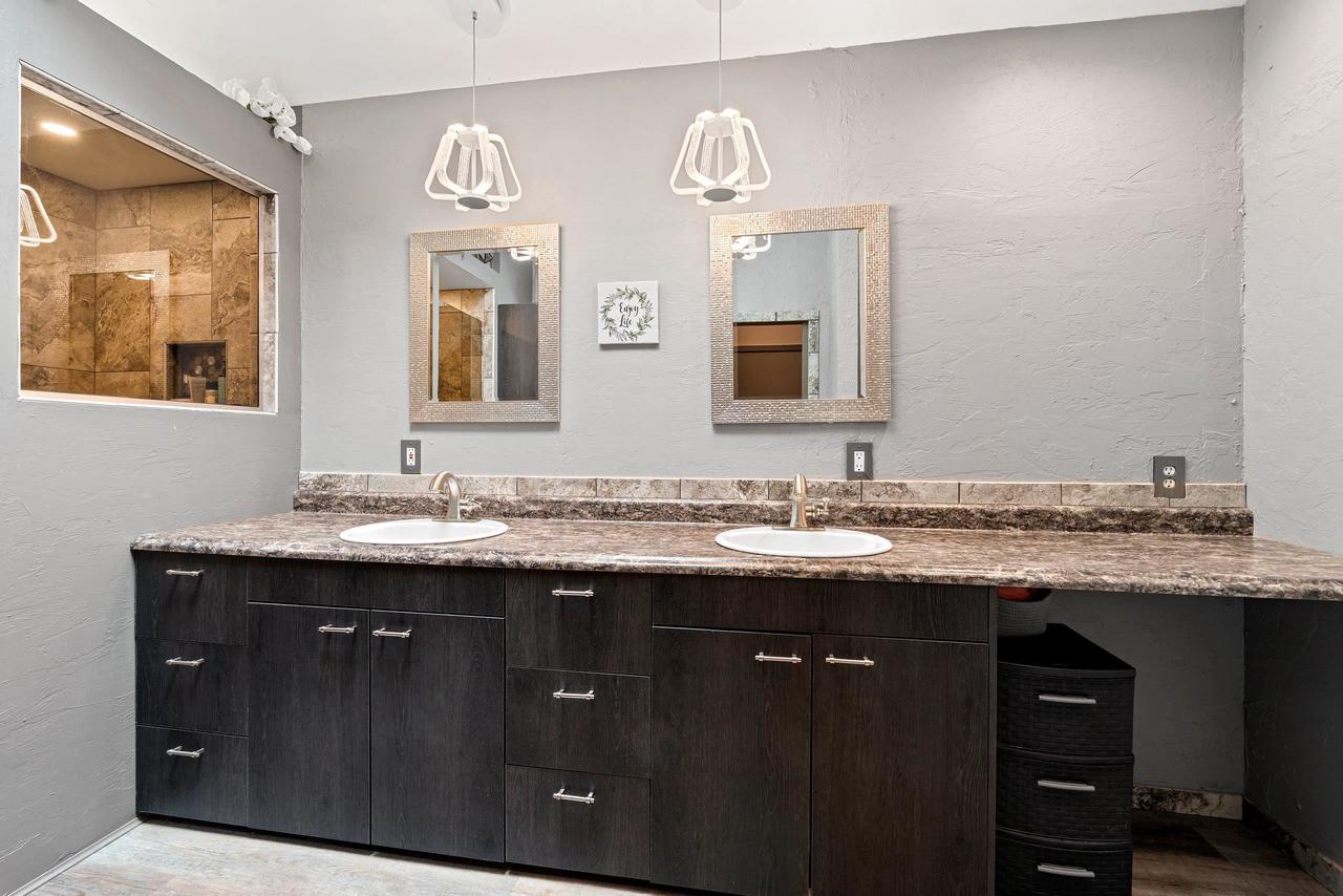 N5938 WOLF RIVER ROAD