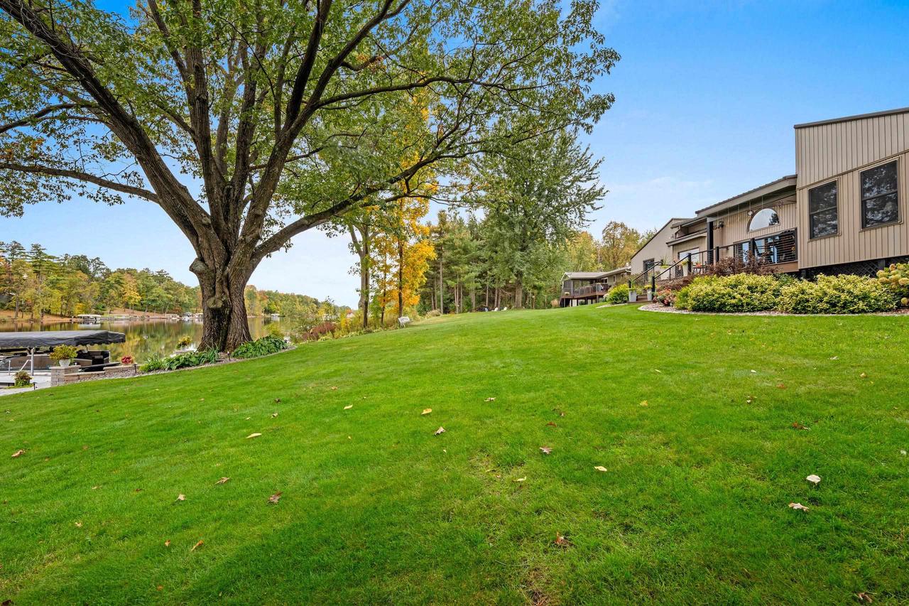 N5938 WOLF RIVER ROAD